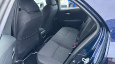 Toyota Corolla 1.8 VVT-i Hybrid Icon 5dr CVT Hybrid Hatchback